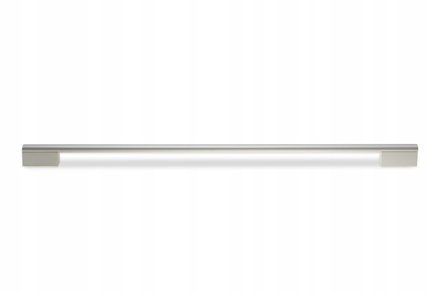 

Uchwyt meblowy D731 L-480mm Aluminium DC Polska
