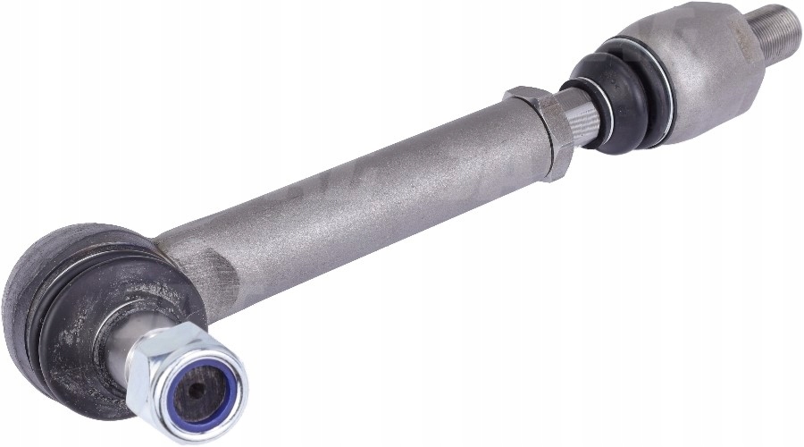 Kompletní kloub John Deere 6020 6030 závit M26x1 závit M24X1 AL204774