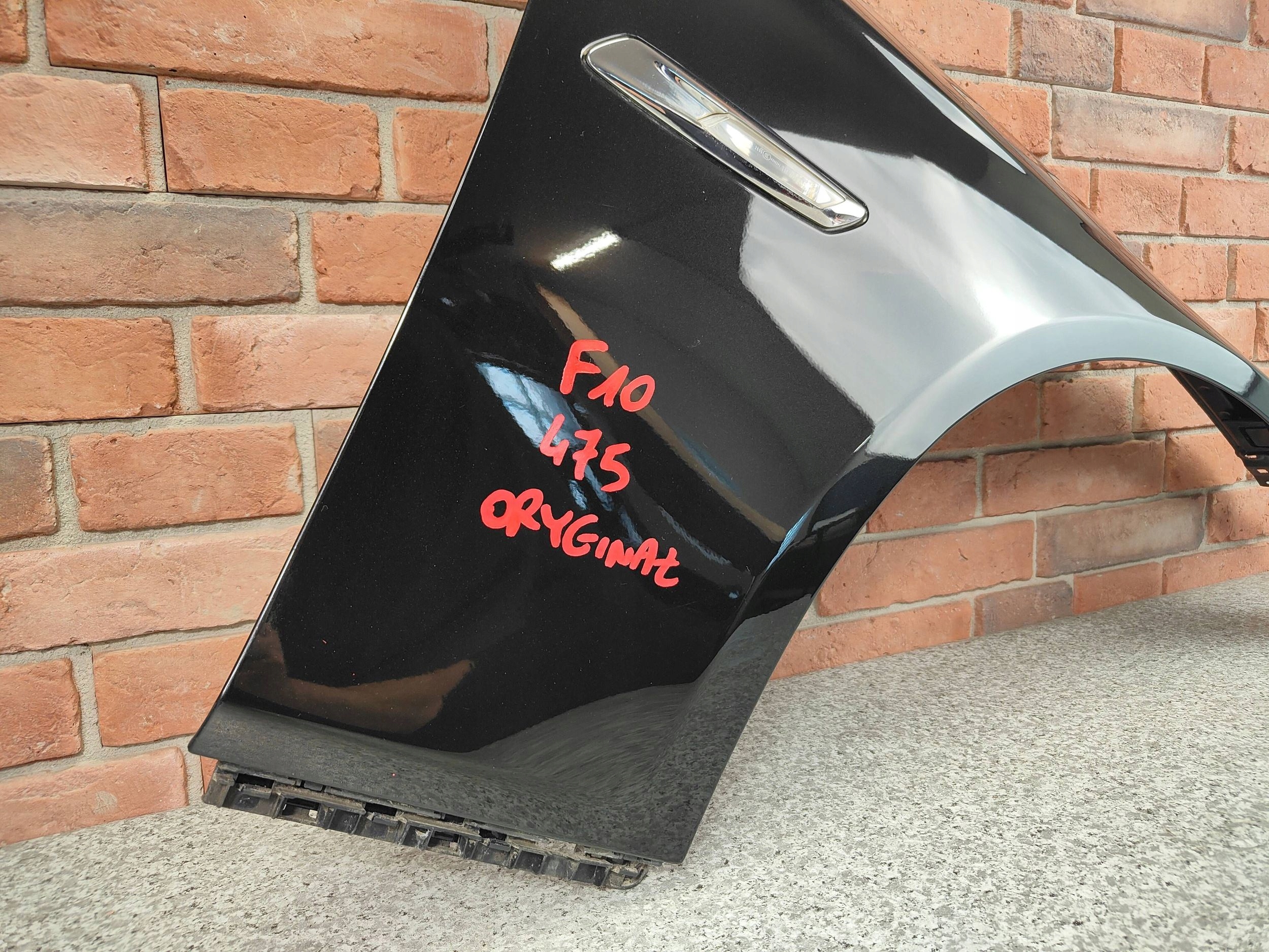 E2621d784cd79ef4b7530744d8b9