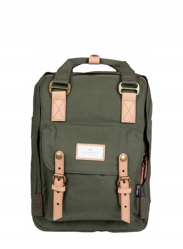 

Plecak codzienny Doughnut Macaroon Pfc Free Series