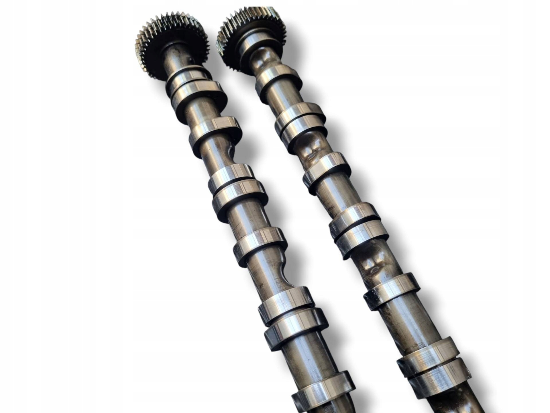 TESTATA Motore Volkswagen Eos 2009 03L103373E
