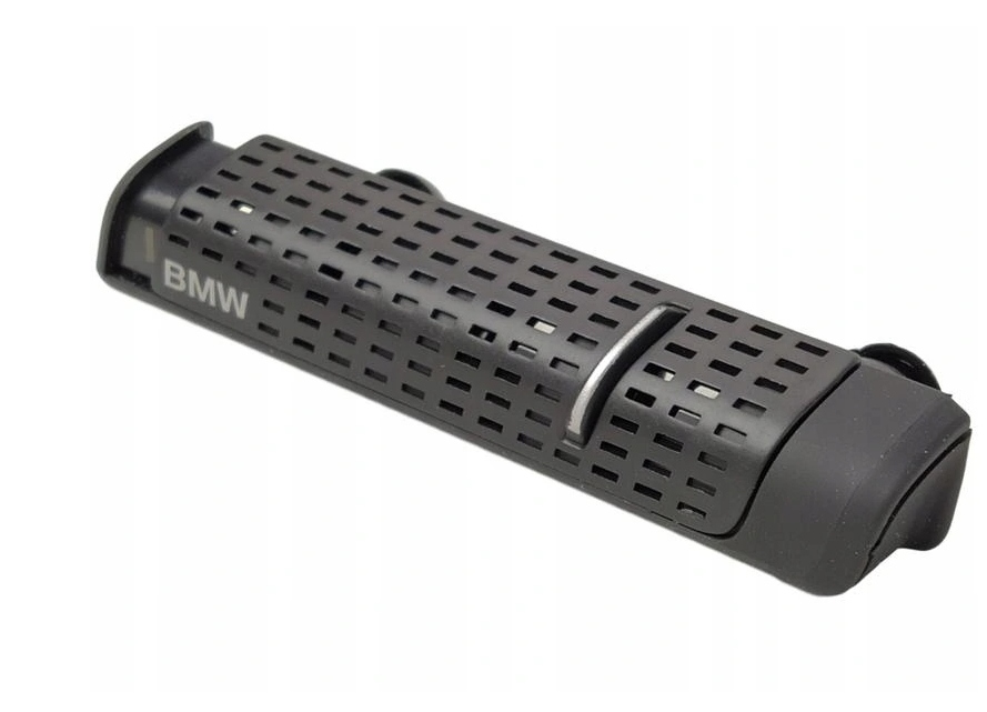 56c037a847e29abb82b3e183f810