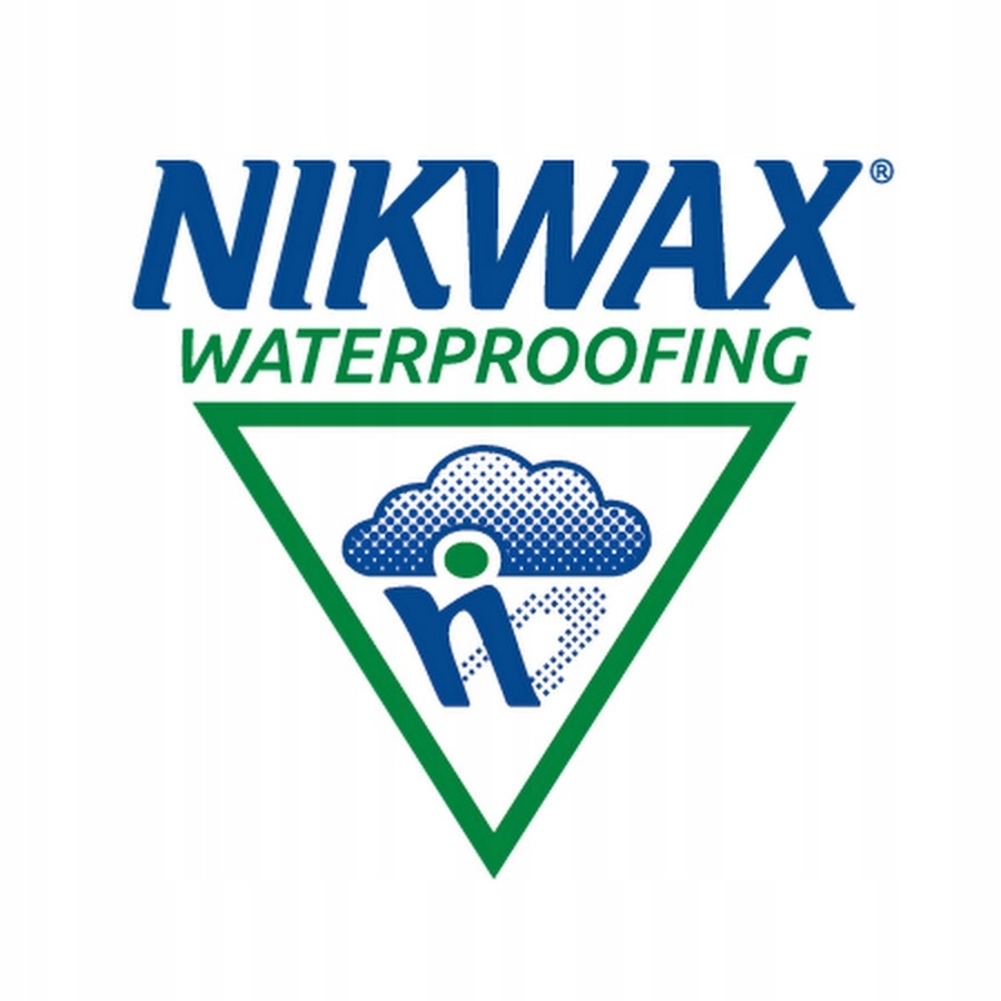 Płyn do puchu Nikwax Down Wash Direct 300ml Kod producenta NX-1K1-POL