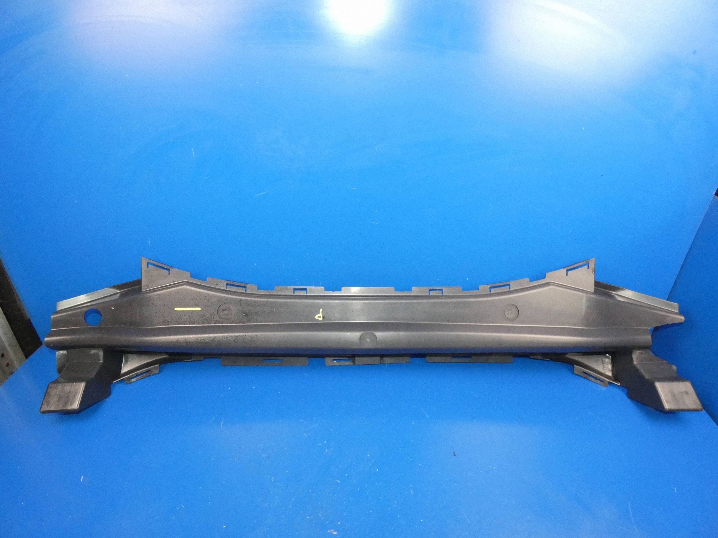 VOLVO XC60 e LIFT ABSORBER Traversa Paraurti Anteriore