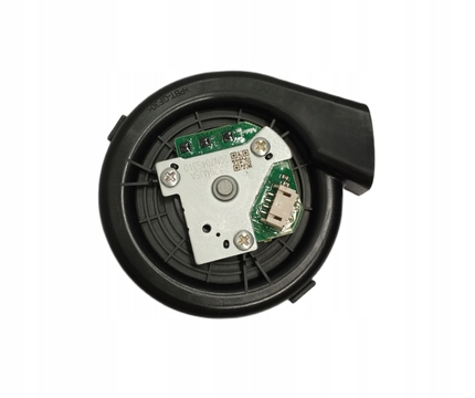 Hlavní ventilátor pro robotický vysavač Roidmi Eva