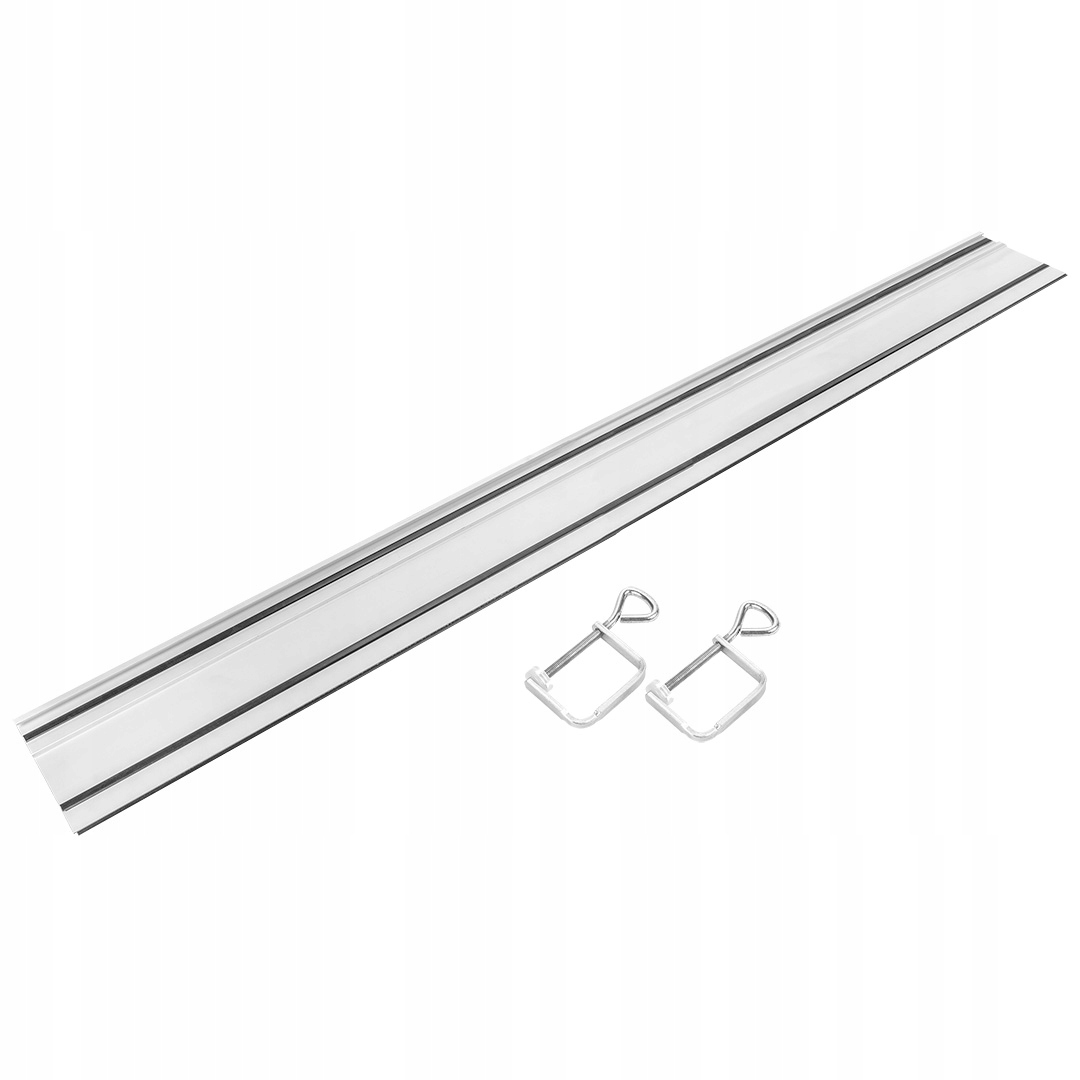 

Szyna prowadnica 1400mm Graphite 58G495-731