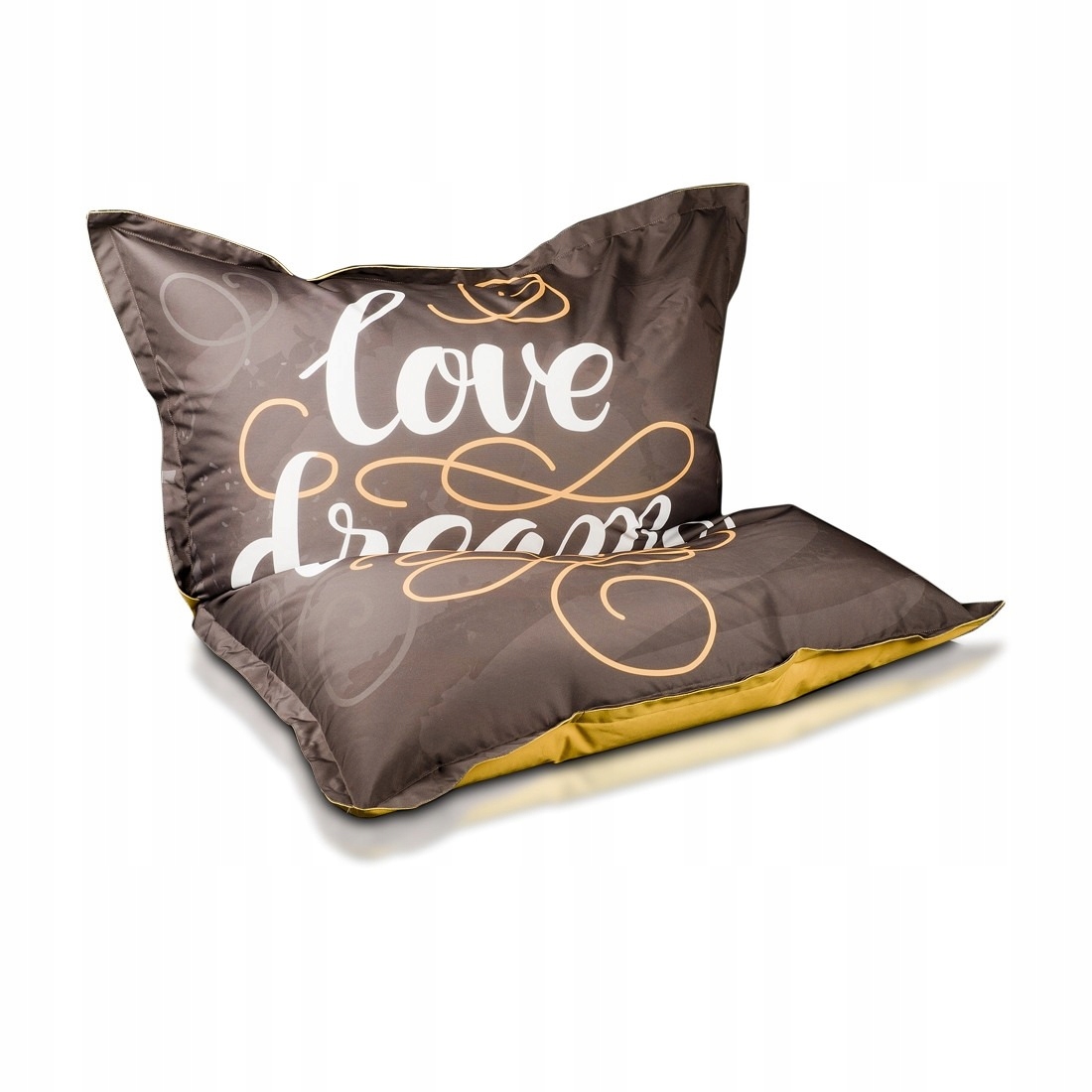 Kolorowa Poducha Modern DG Modern DG DG26/NC4