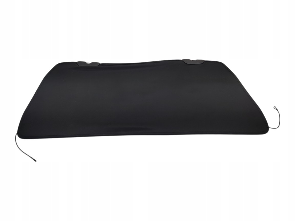 PÓŁKA BAGAŻNIKA TYŁ TYLNA FORD KUGA MK3 2019-2024