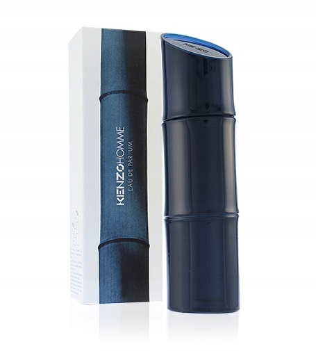 Kenzo Homme parfémovaná voda pro muže 110 ml