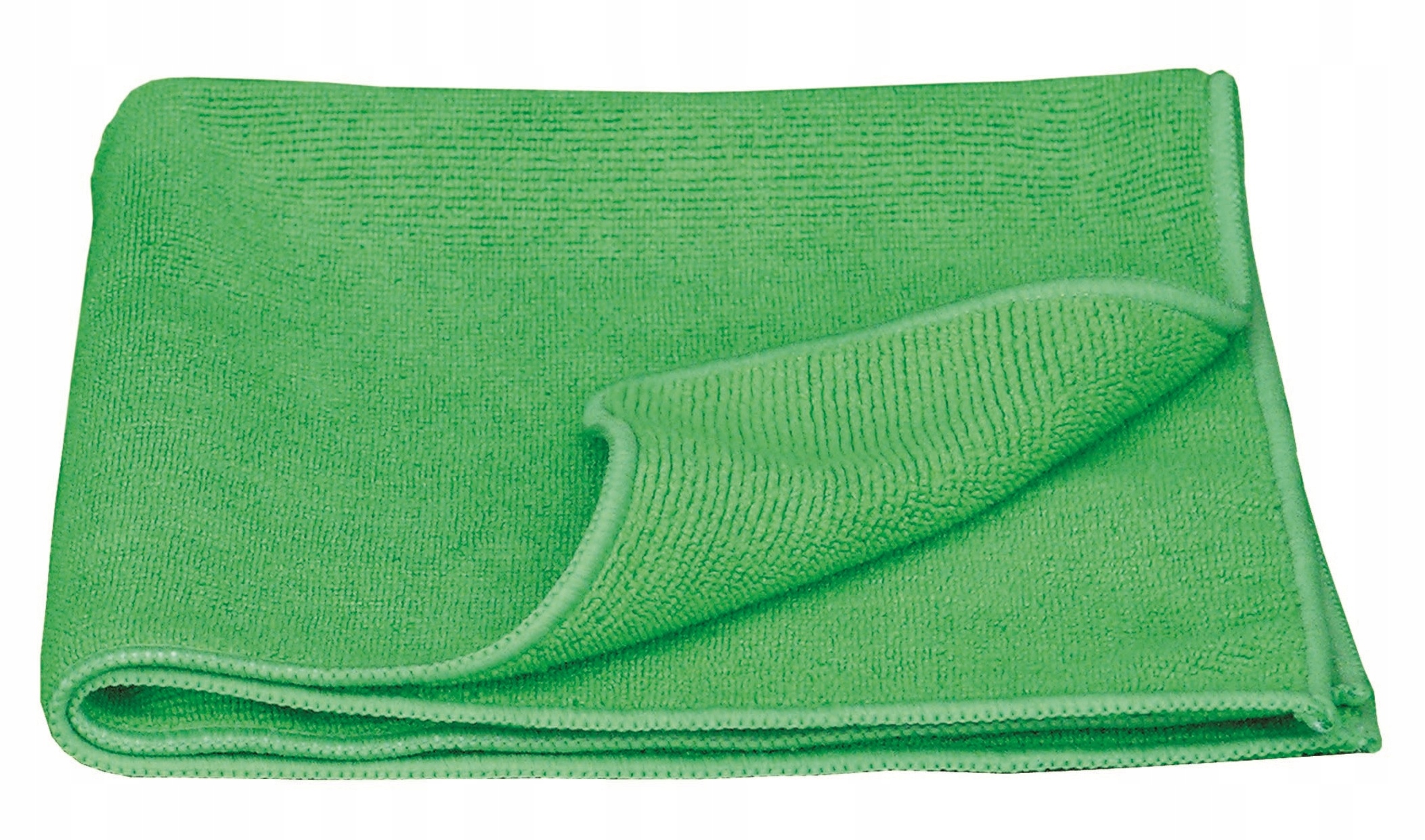 Boll Mikrofaza 40x40 cm do czyszczenia pielęgnacji