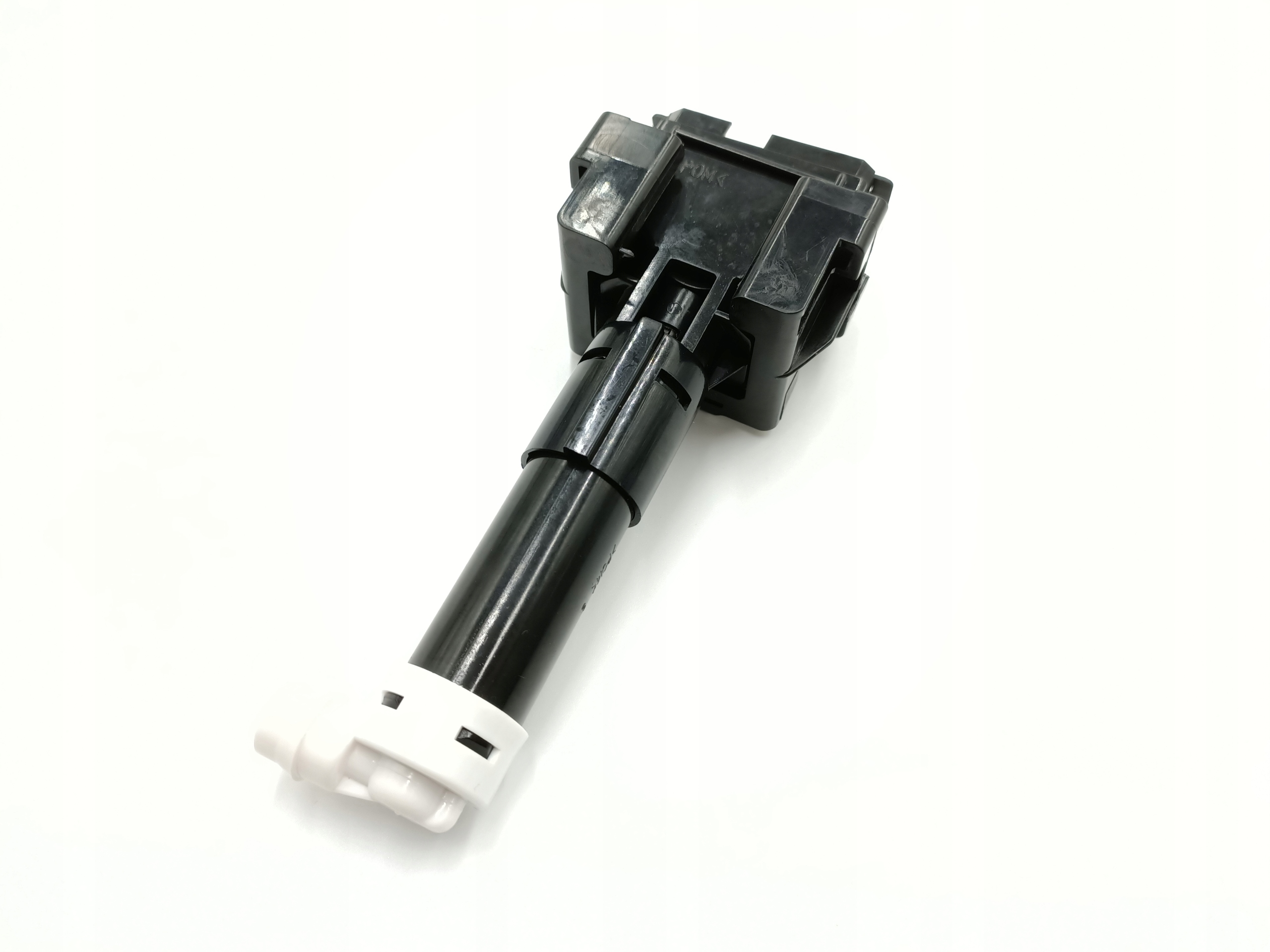 NOWY SPRYSKIWACZ LAMPY REFLEKTORA LEXUS RX 3 RX350 Car type Passenger cars