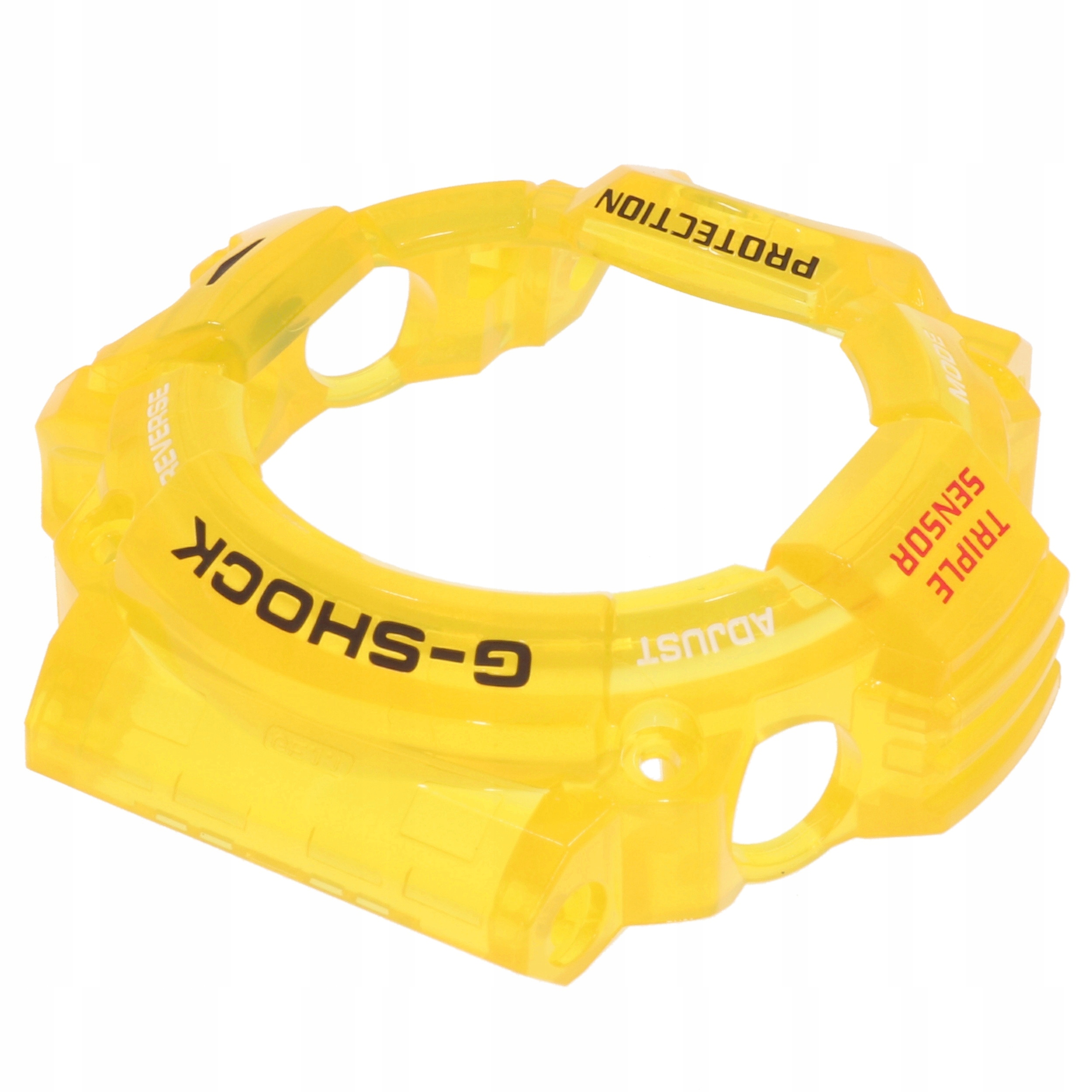 ORYGINALNY BEZEL CASIO GW-9400 GW-9403 GW-9403KJ-9