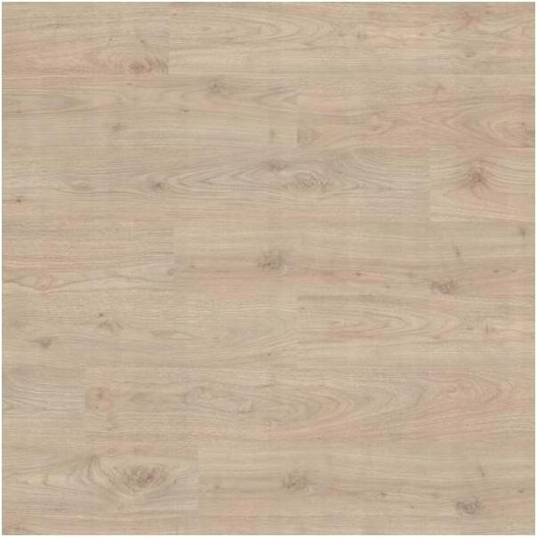 Panel Podłogowy EGGER Drewno Dąb Ashcroft EPL039