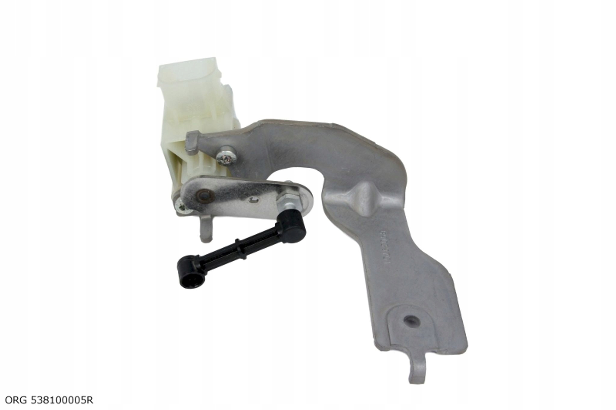 Korektorový Senzor Ref. R Laguna 07- Př. Org 538100005R