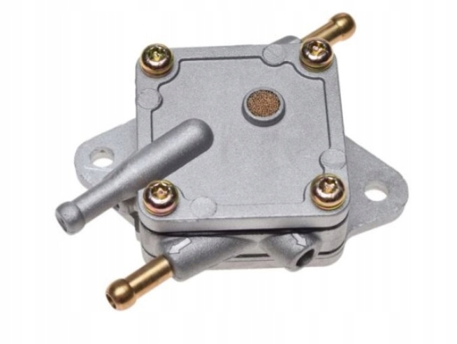 Pompa Paliwa Aprilia Leonardo 125 250 300 Scarabeo 125 150 200 AP8102408