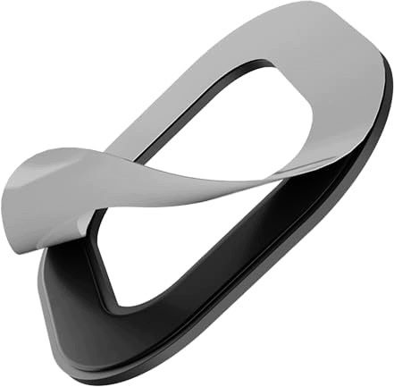 Uchwyt samoprzylepny do komunikatora TomTom Tom by TomTom 1szt
