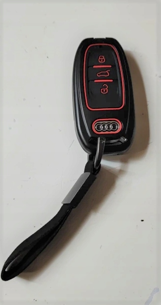 3d6a69204dd3b909c8dfc420a9da