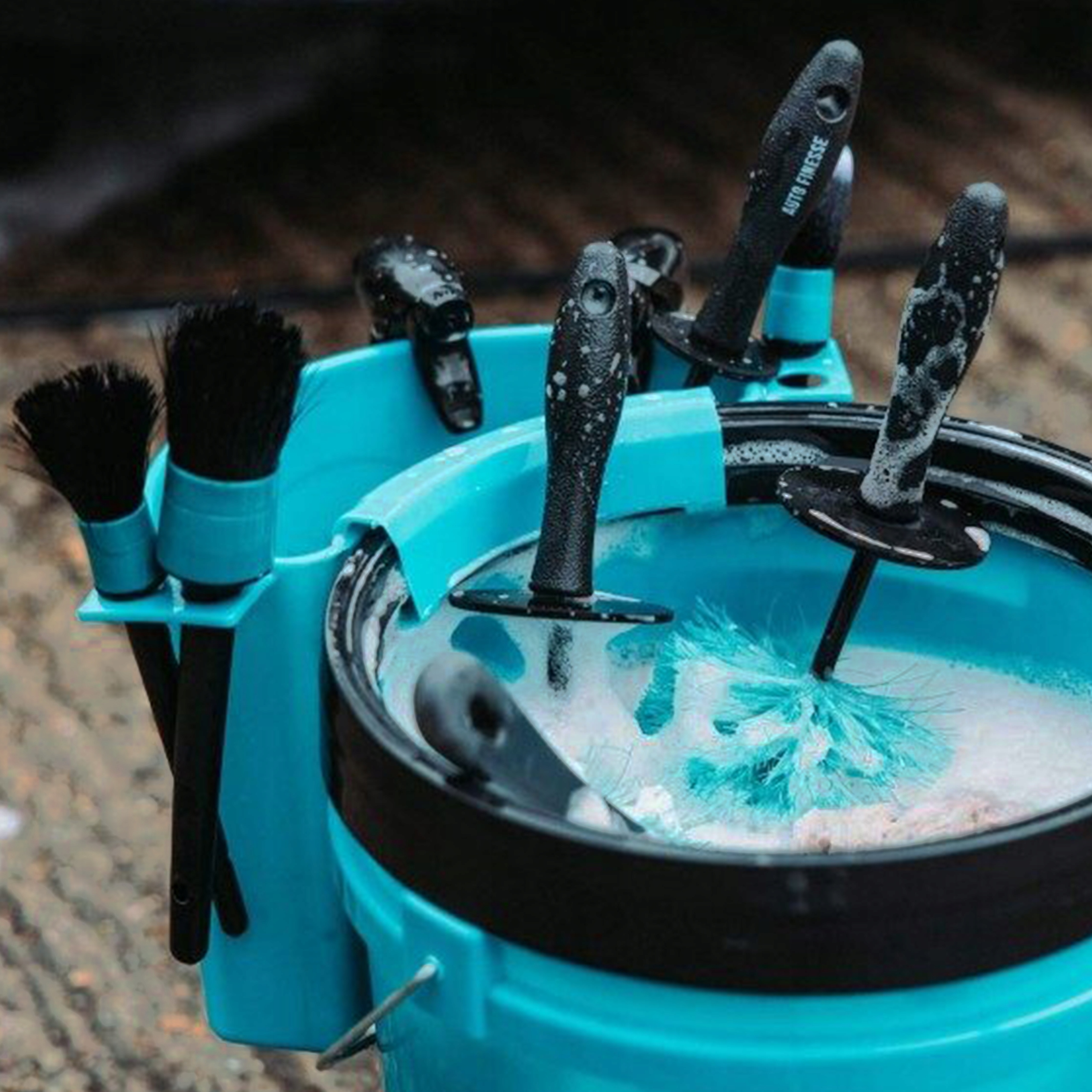 45f9876b4334b706d0b5bb28344c