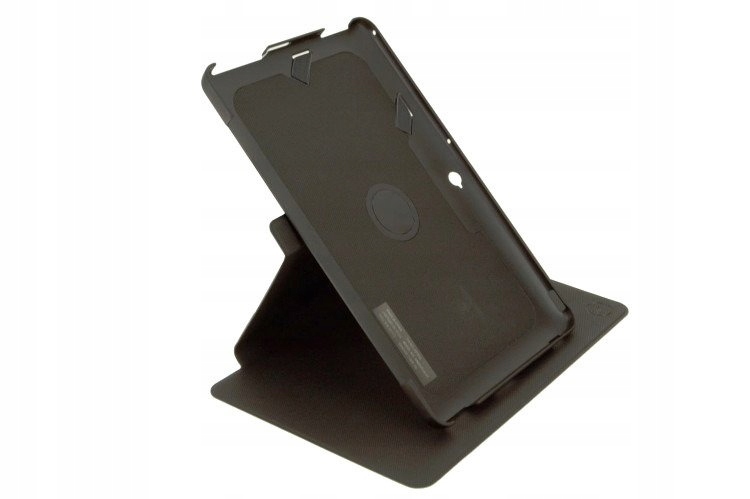Etui Dell Latitude 11 Rotating Tablet Folio XP51X Producent Dell