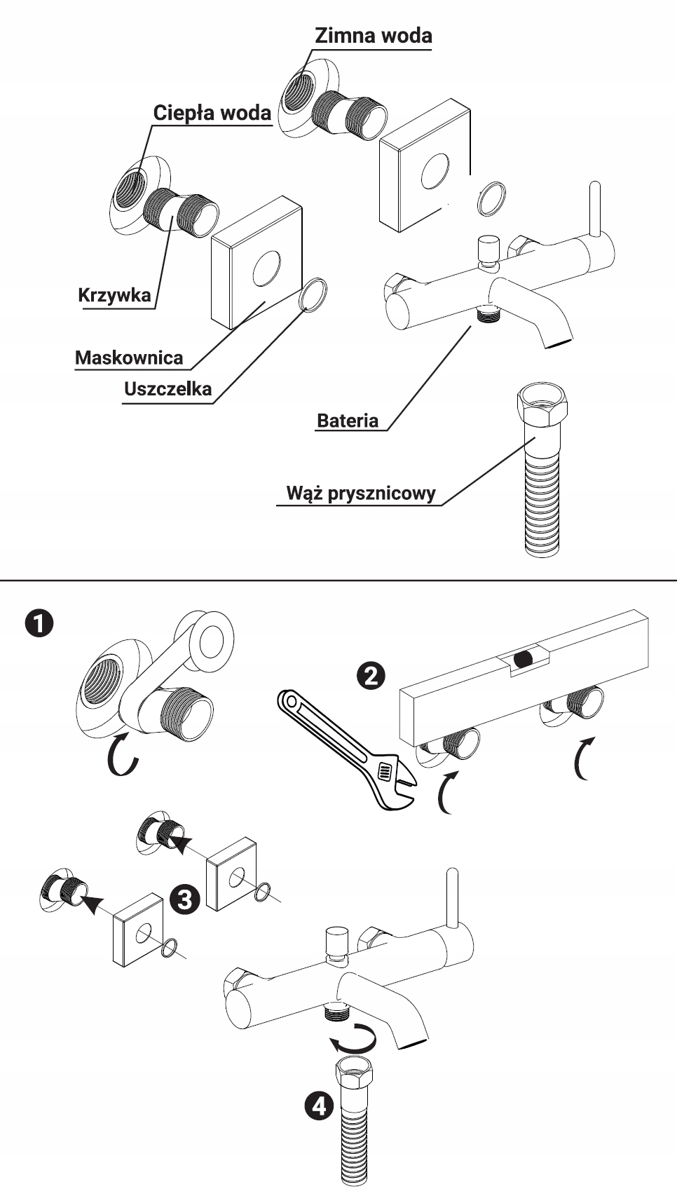 7706dc754efcafeb69a3e026342d