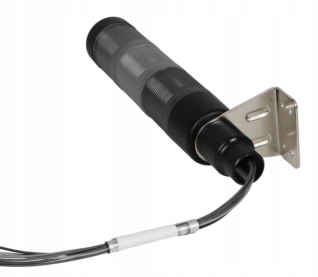 Uchwyt ścienny HBJD-CZ-4 EAN (GTIN) 0089925969050