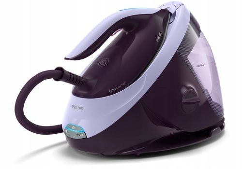 Stacja parowa Philips PSG7050/30 2100 W