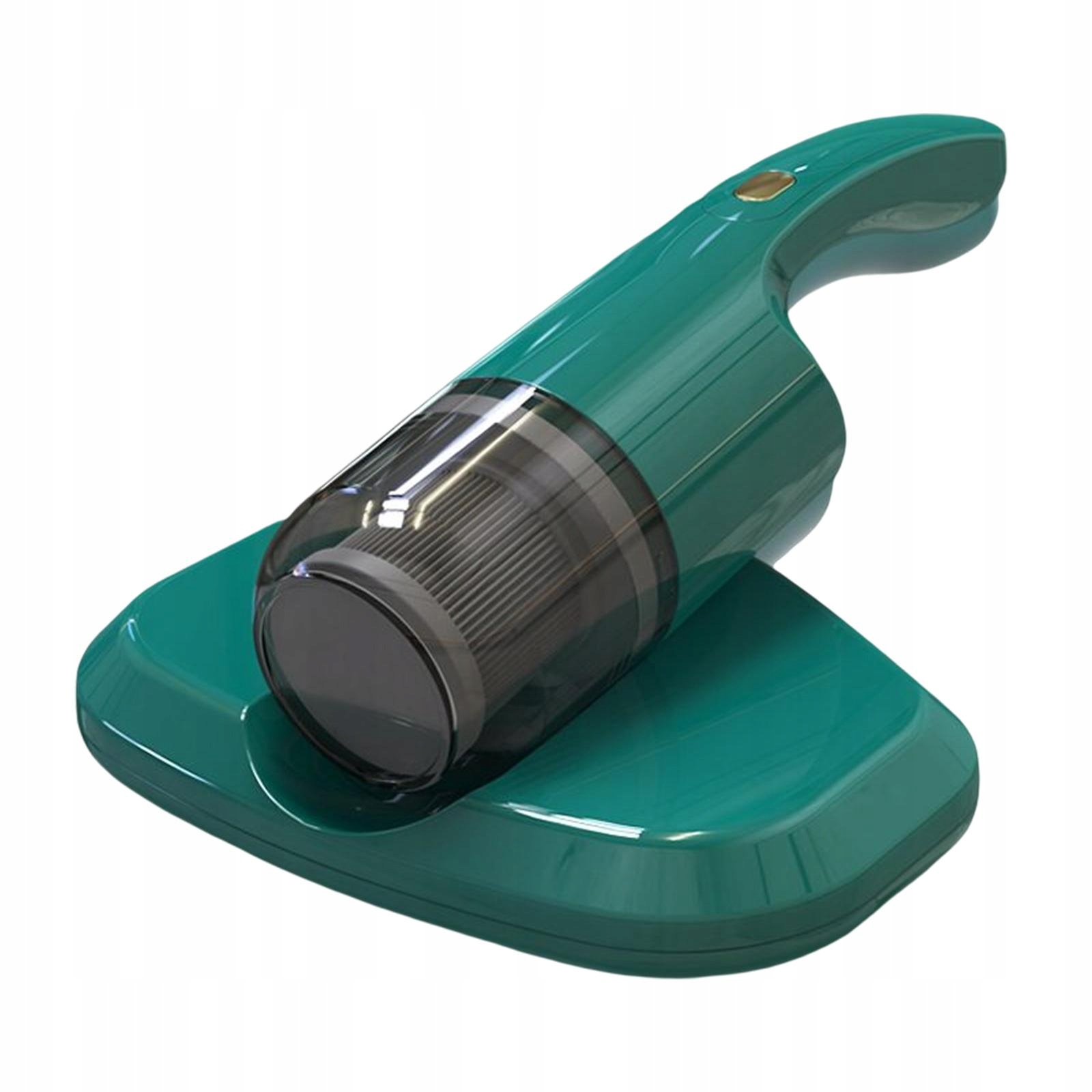 Портативный USB-пылесос для зарядки