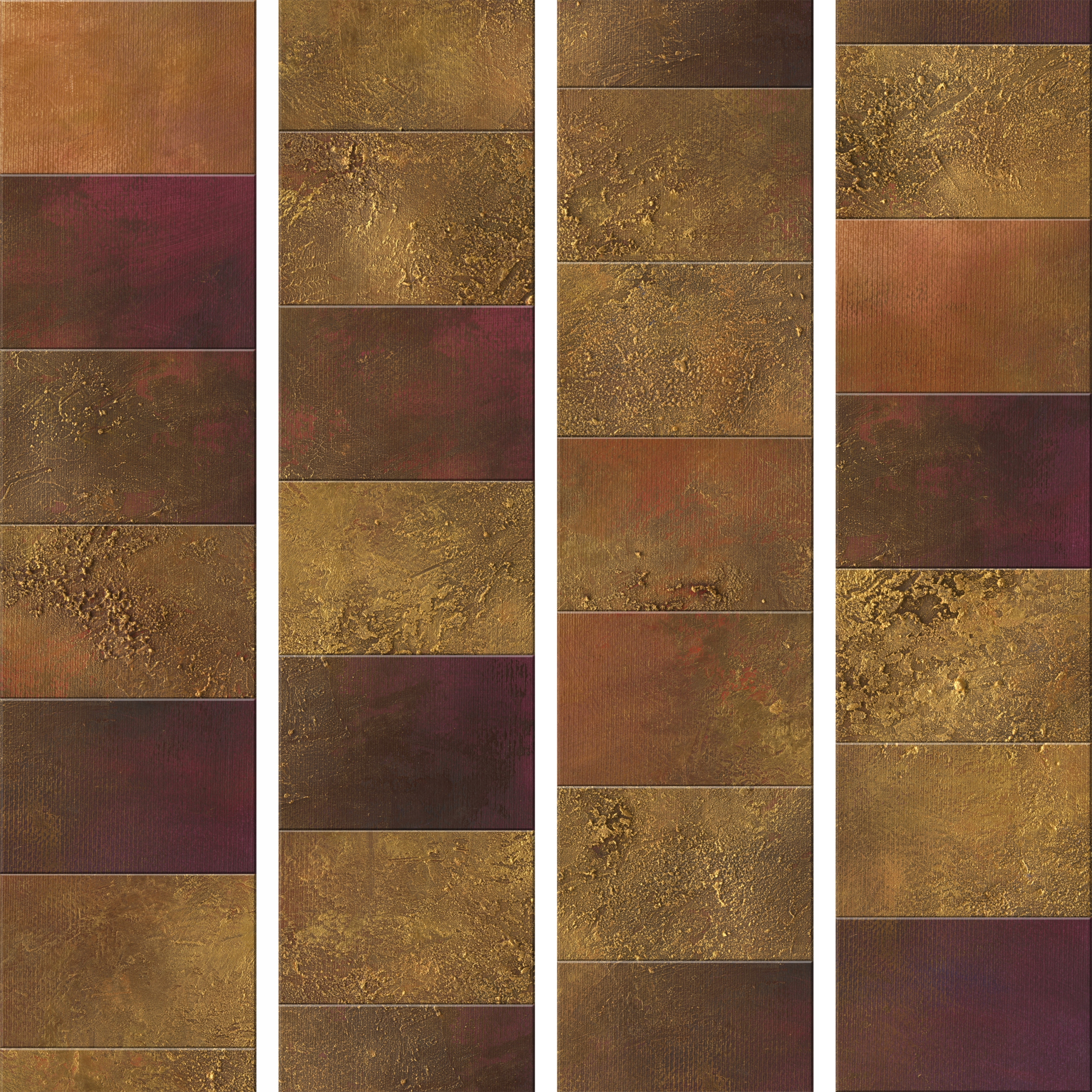 Tapeta Samolepicí Textura 10 m f-A-0336-j-b