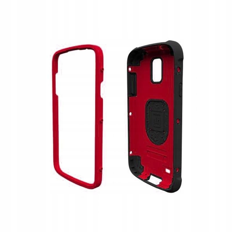 

Trident Cyclops Etui Do Samsung Galaxy S4 Active