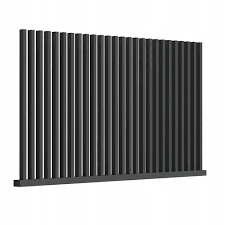 Przesło grzebieniowe 200x150