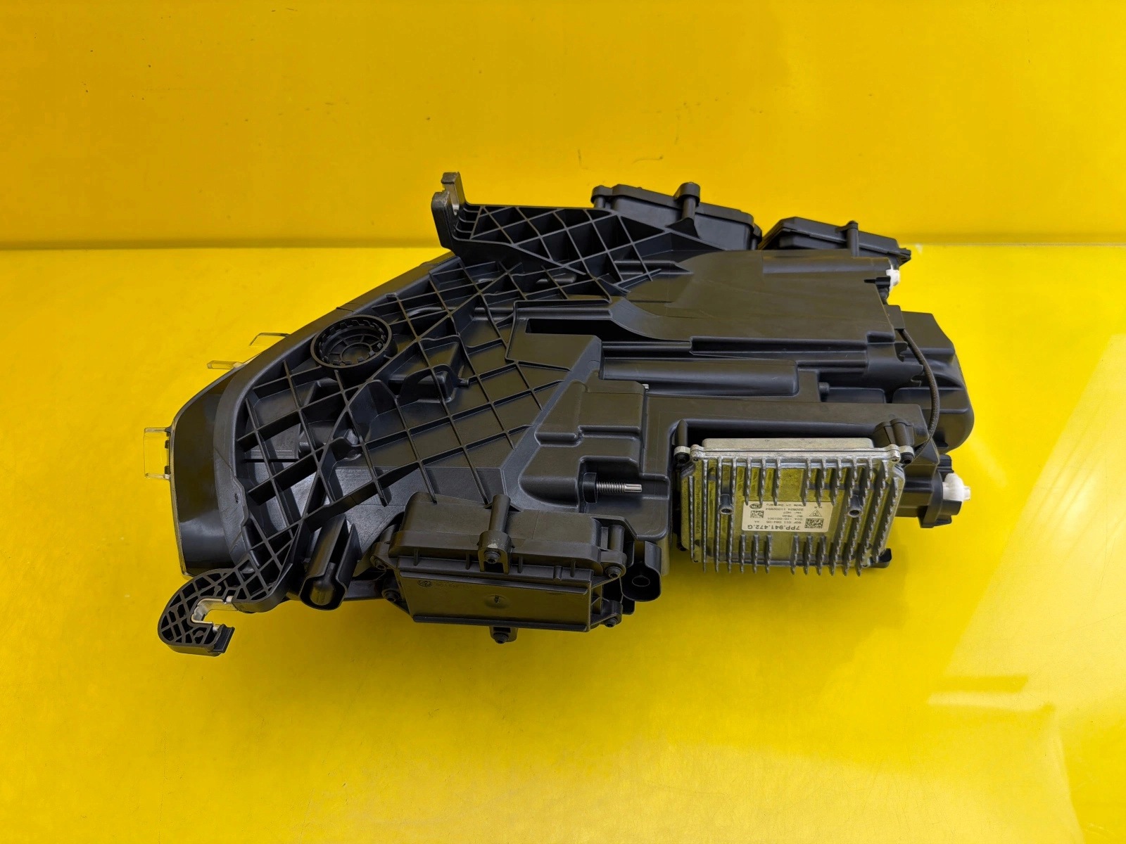 light left front Lamborghini Huracan 4T0 Full Led 4T0941003H 2014-2024