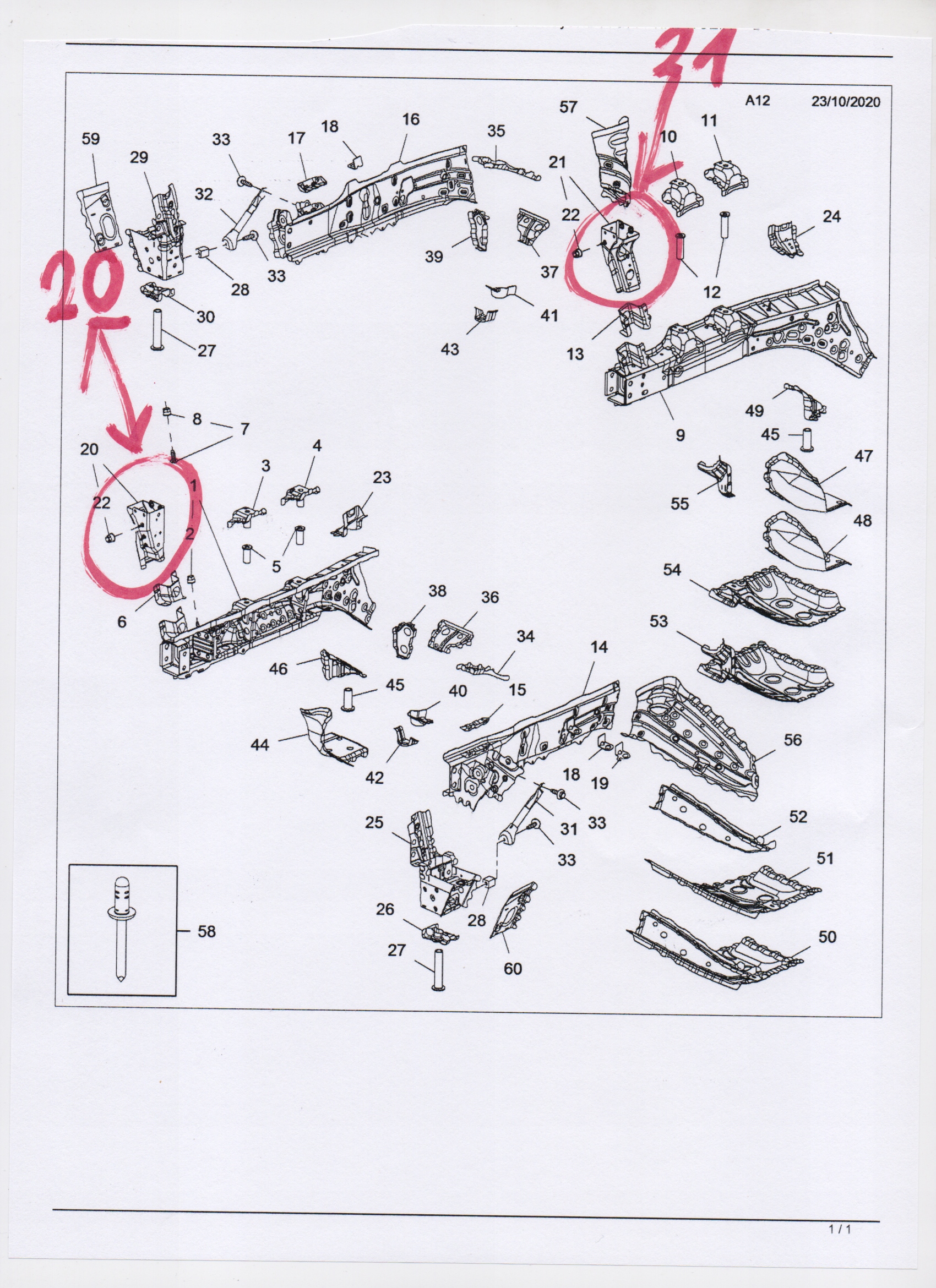 05ae5e07435297066f1efb95c5b0