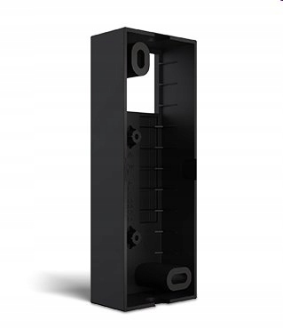 Krabica pre 2N Access Unit M