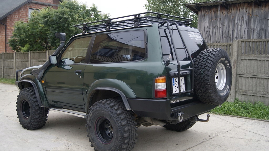 0f4465ca44059a7c1c1115ef9446