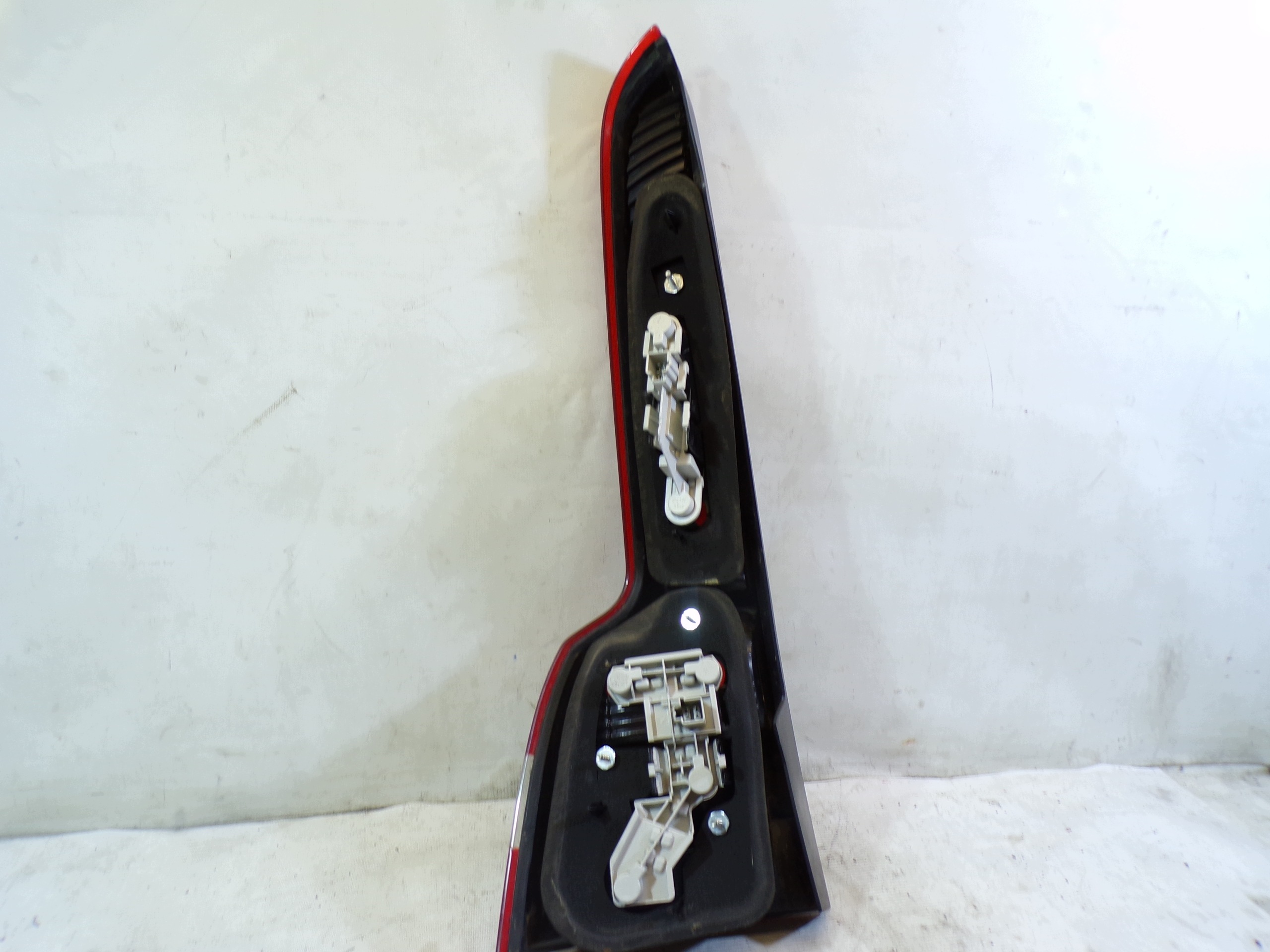 light rear rear part right VOLVO V50 KOMBI