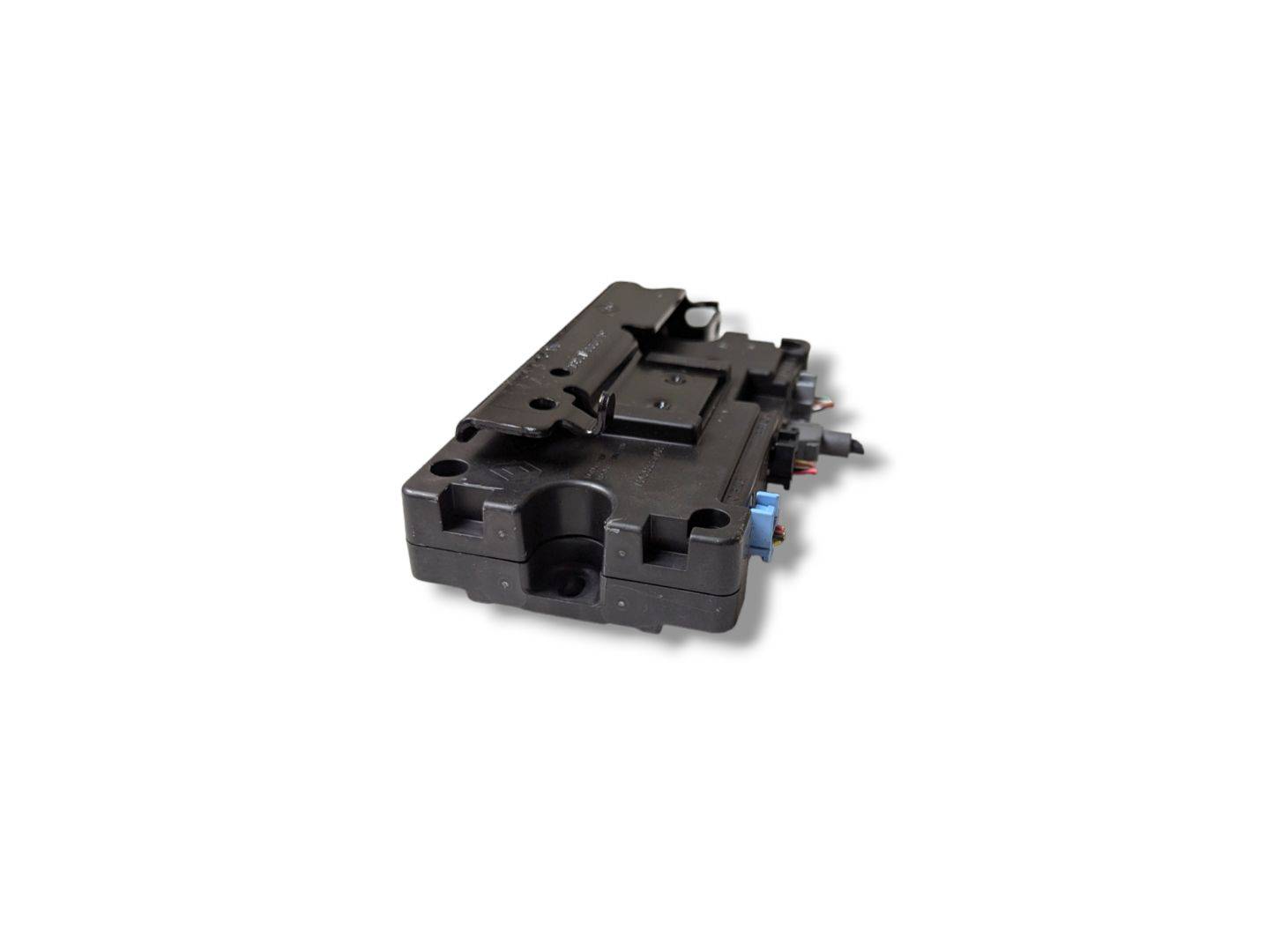 Module Navigation Renault Grand Scenic 3 2010 280240001R