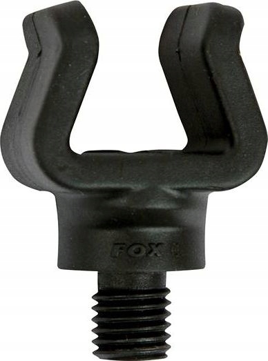 Fox Rod Lok Medium Uchwyt dolnika