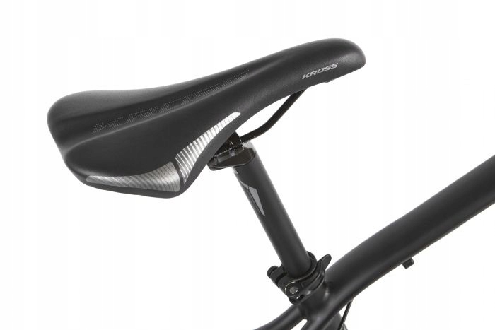 ROWER GÓRSKI MĘSKI KROSS ESPRIT 6 KOŁA 29 RAMA 21 Model ESPRIT 6