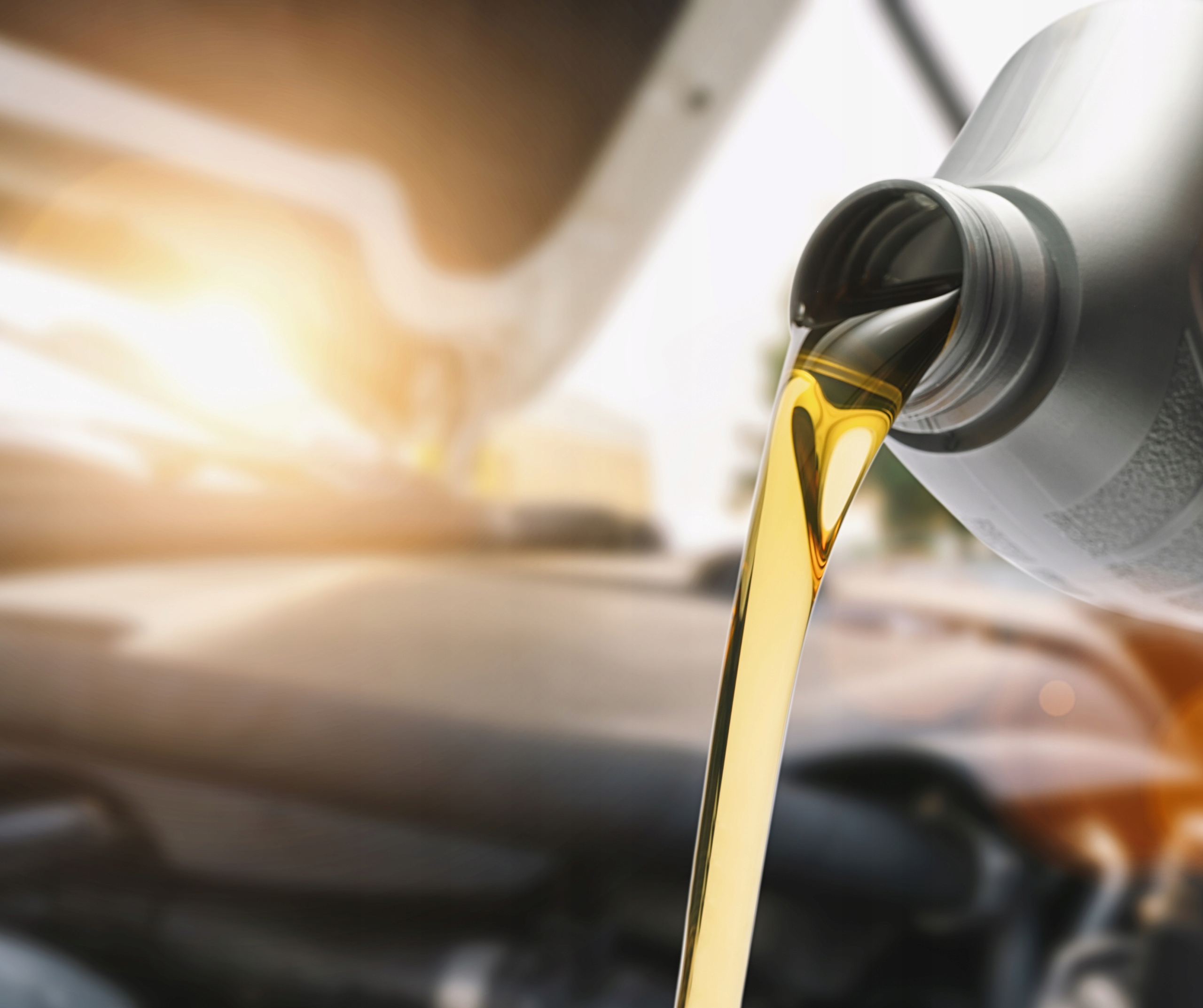 Olej silnikowy BENZYNOWY 0W20 NSX 60L FANFARO PREMIUM ENERGOOSZCZĘDNY Producent Fanfaro