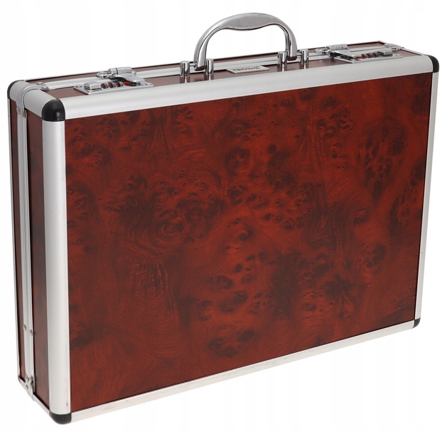 SZTUĆCE STALOWE KOMPLET 72-częściowy ZESTAW EAN (GTIN) 5908287235533