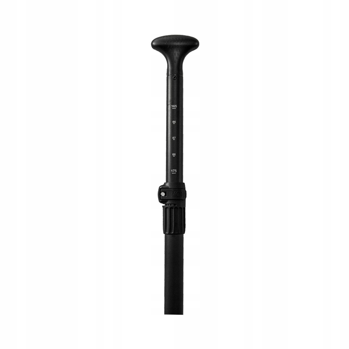 Dmuchana deska do pływania SPARTAN SUP Paddleboard Długość 300 cm