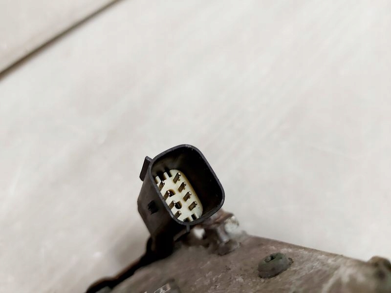 opel AMPERA Компрессор кондиционера 22799205