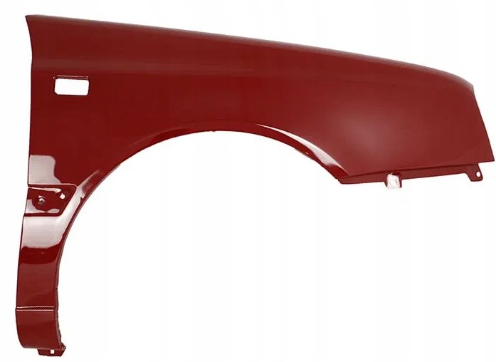 VOLKSWAGEN LA3G CLASSIC RED BAZA lubAKRYL IXELL 55 Rodzaj bazowe