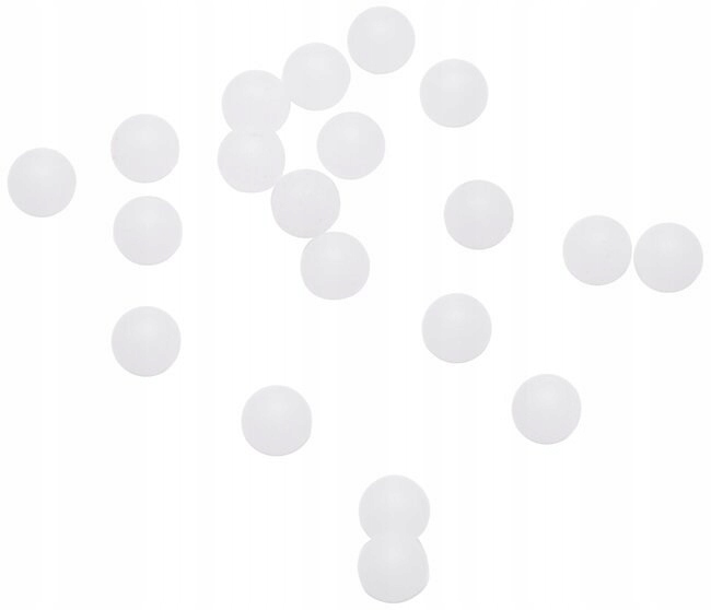 Rock Shox kulki do serwisu dampera Monarch/Plus