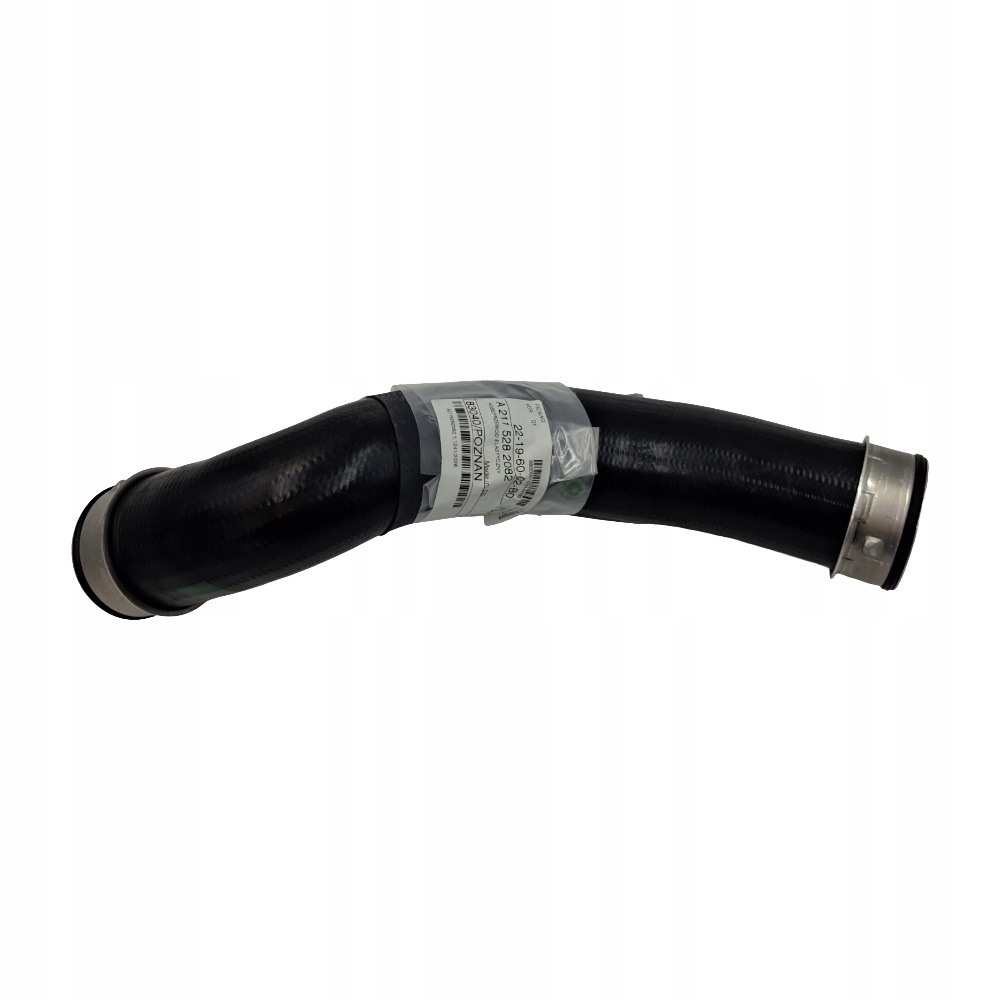 Kabel Mercedes Oe A2115282082