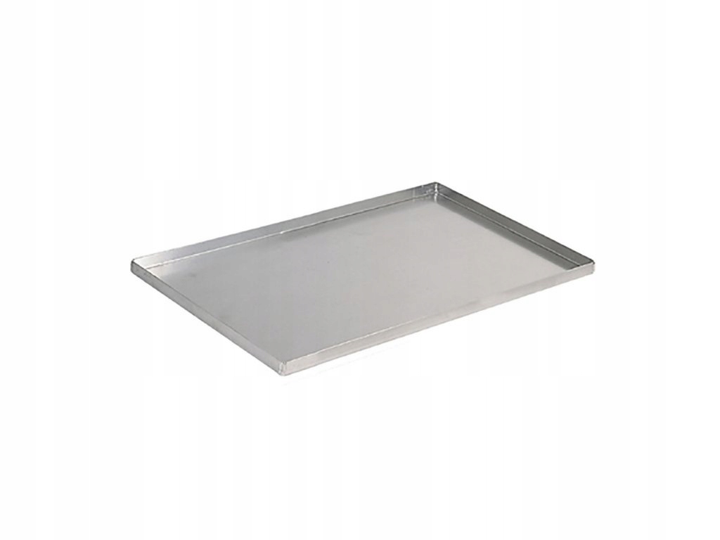 Klasická forma de Buyer 40 x 60 cm