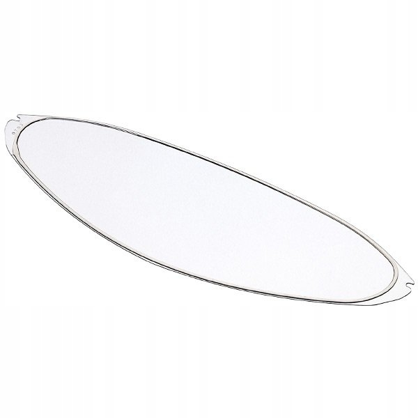 Pinlock SHOEI EVO CW-1 / CNS-1 / CWR-1 / CNS-3 +GRATISY