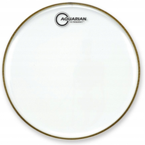 Aquarian Tchf 18 membrána součástí balení