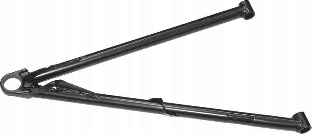 Výkyvník Rh 505072367