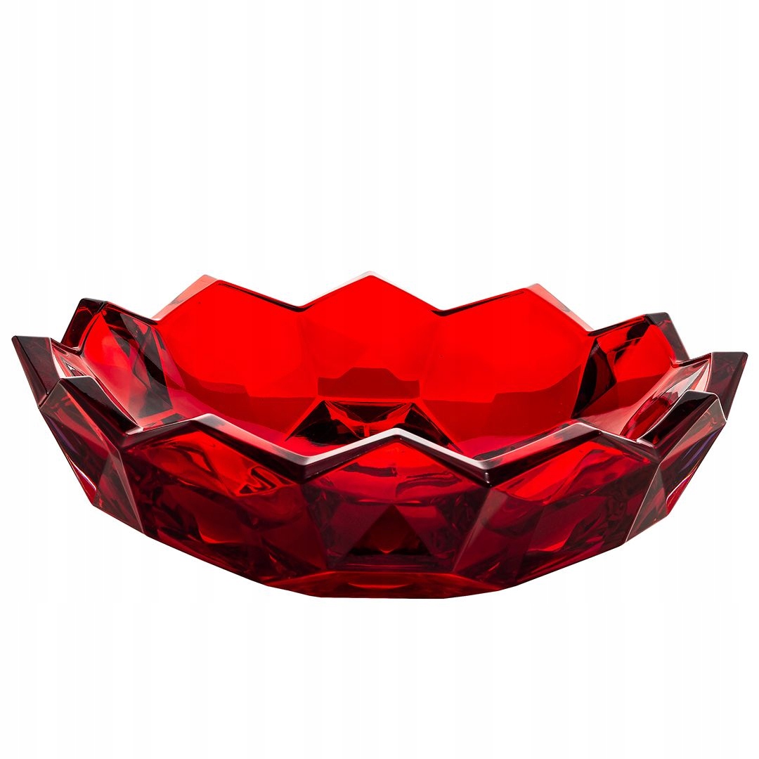 Bohemia Lunar Red Misa 330 MM
